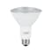 Feit Electric Feit PAR30 E26 (Medium) LED Bulb Warm White 75 Watt Equivalence 3 pk PAR30L7510KLED3 - alternate 1